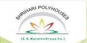 Shrihari Polyhouse
